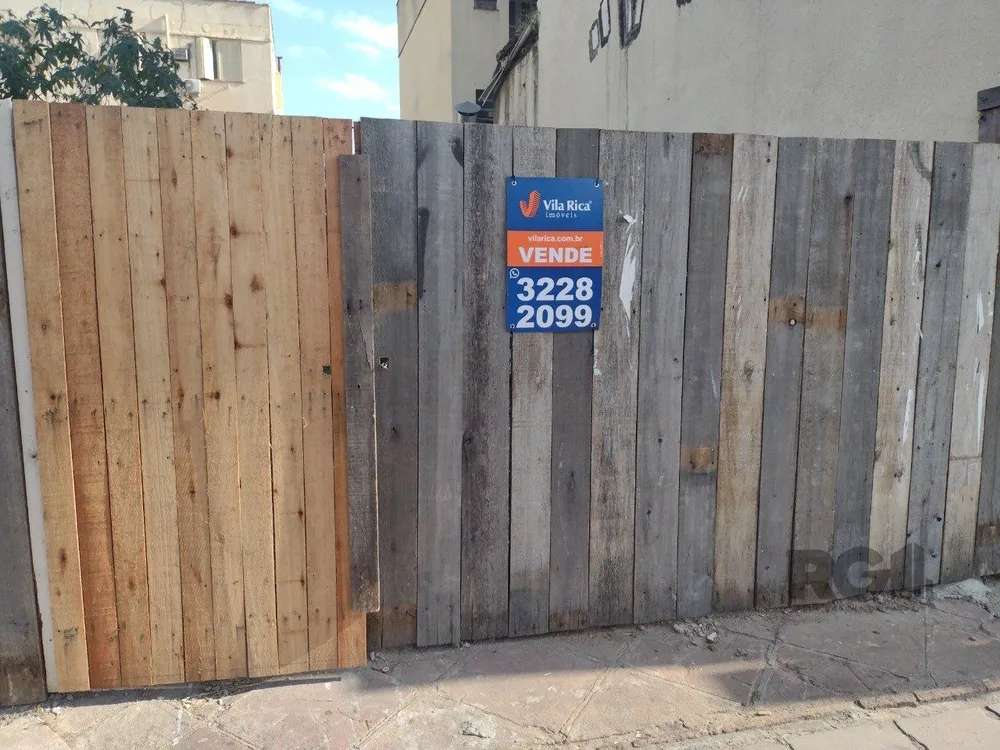 Terreno, 486 m² - Foto 2