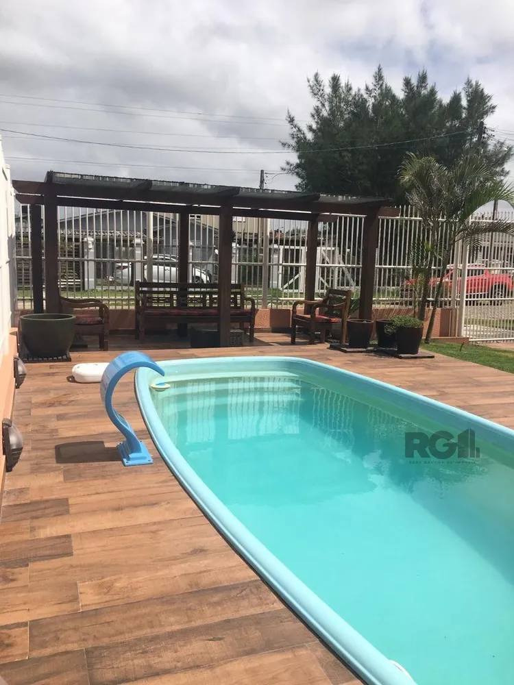 Terreno, 486 m² - Foto 8