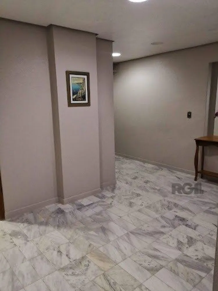 Terreno, 486 m² - Foto 5