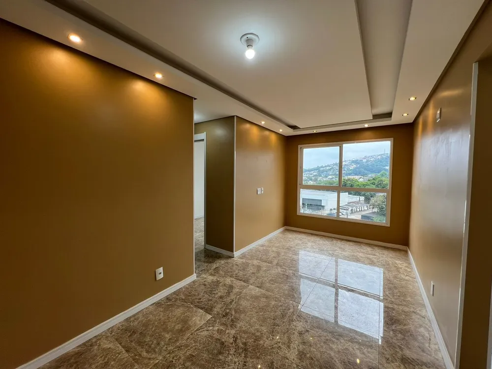Apartamento, 2 quartos, 55 m² - Foto 6
