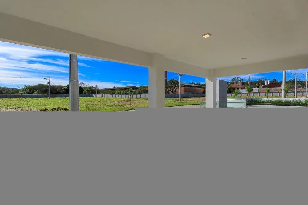 Casa, 5 quartos, 499 m² - Foto 8