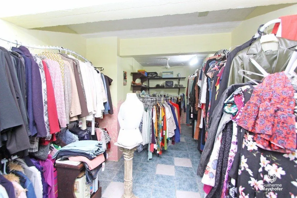 Casa, 5 quartos, 499 m² - Foto 4