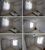 Apartamento, 2 quartos, 37 m² - Foto 2