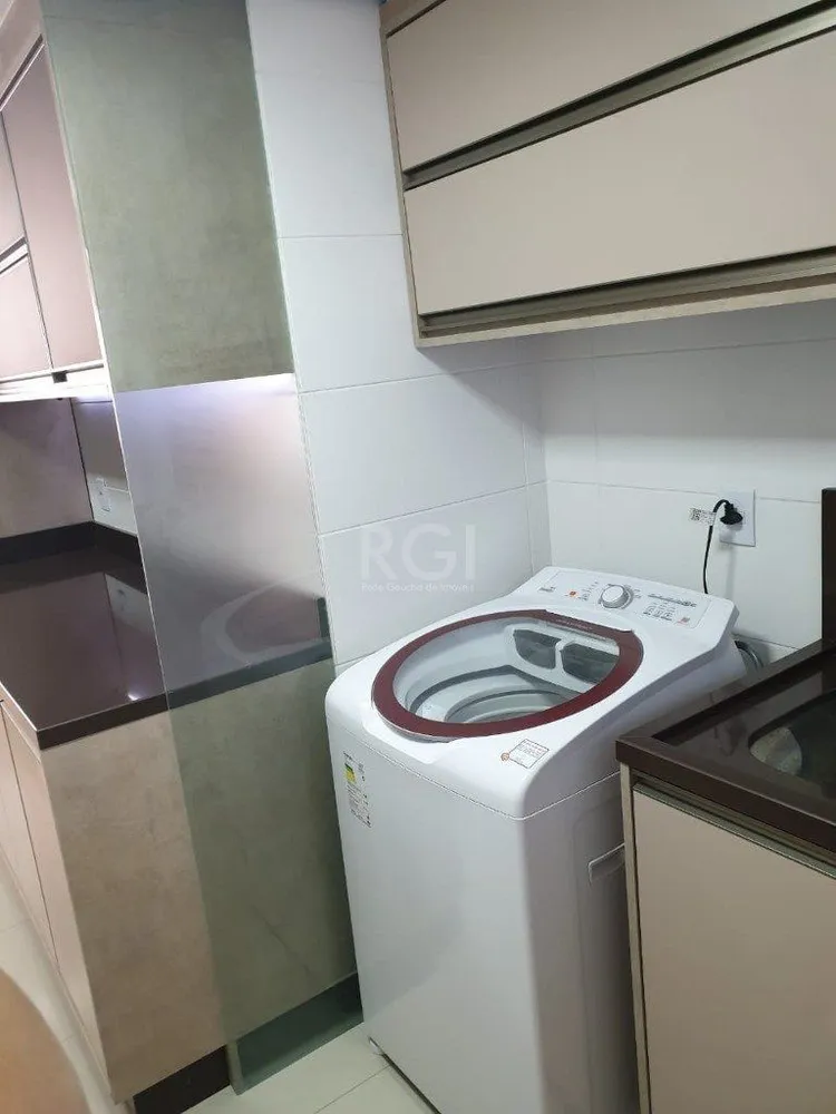 Apartamento, 2 quartos, 119 m² - Foto 11