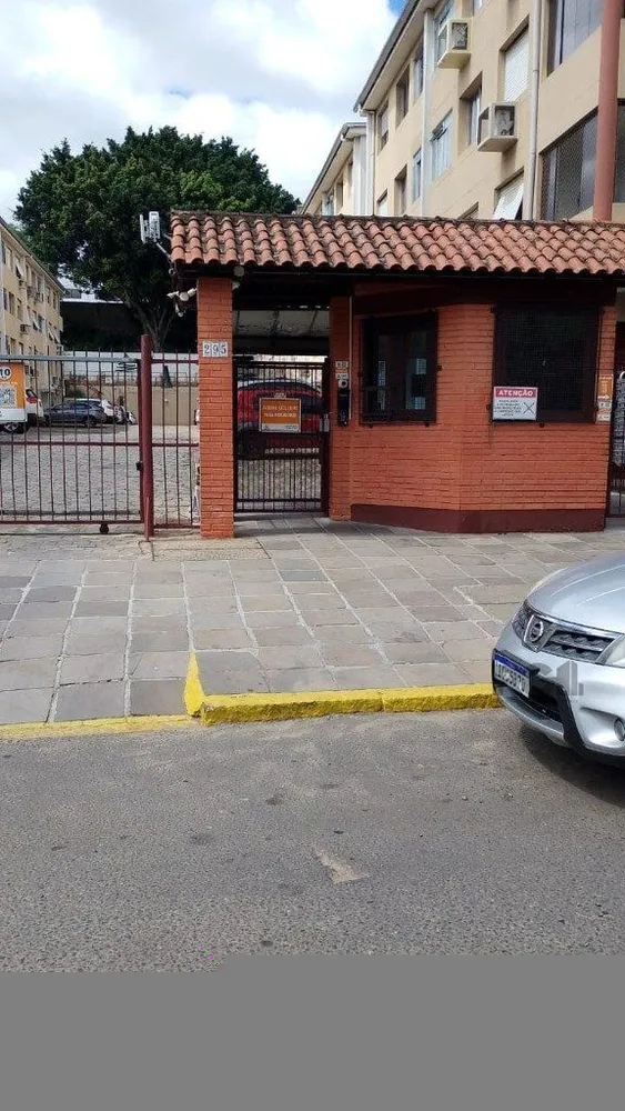 Apartamento, 2 quartos, 121 m² - Foto 4