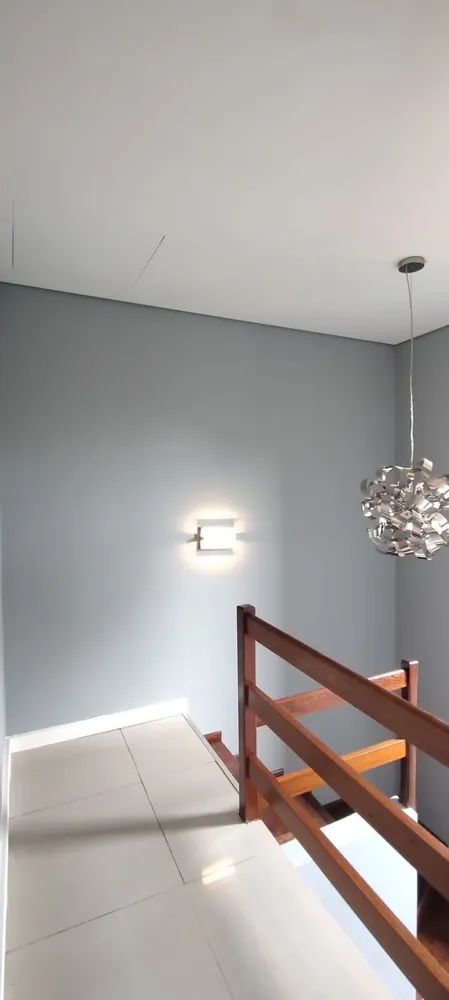 Apartamento, 2 quartos, 121 m² - Foto 7