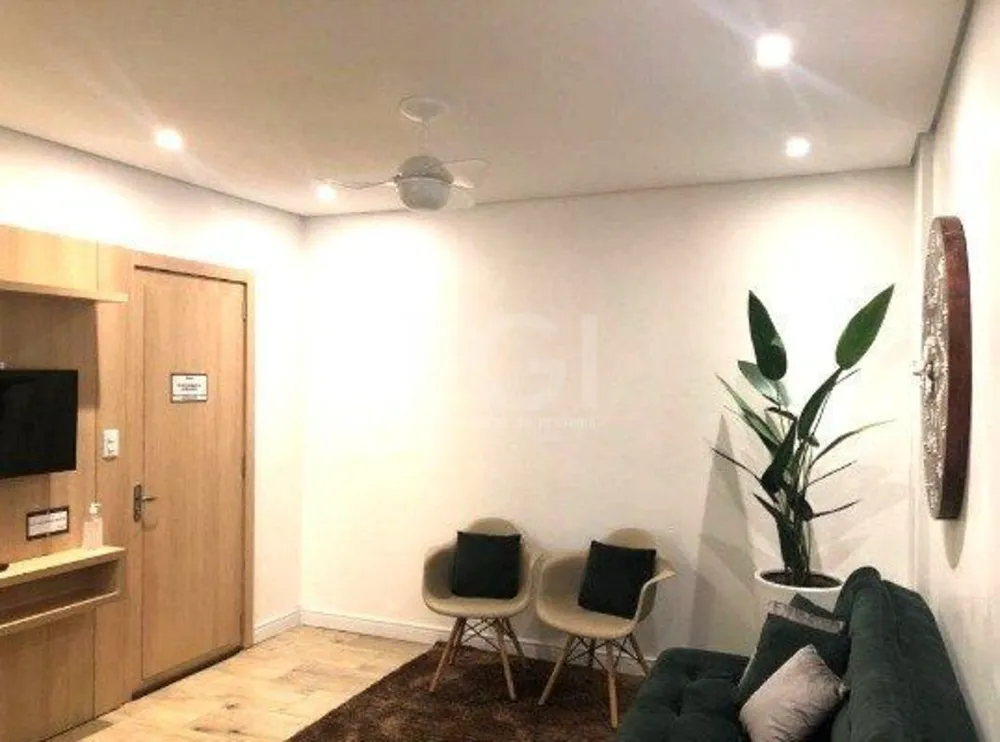Apartamento, 2 quartos, 119 m² - Foto 5