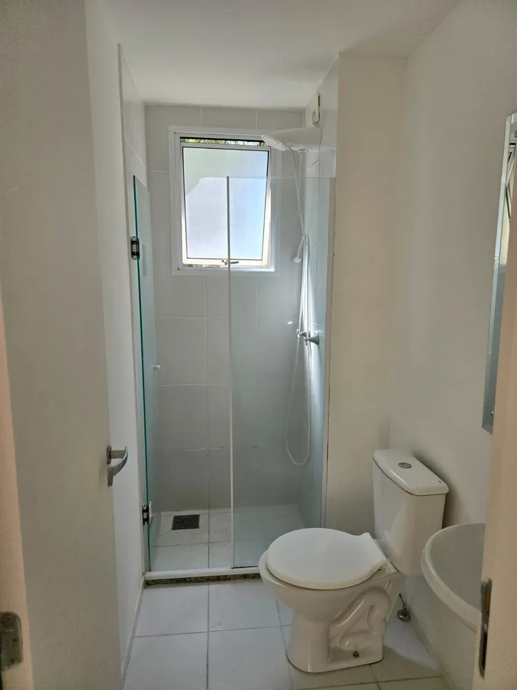 Apartamento, 2 quartos, 44 m² - Foto 12