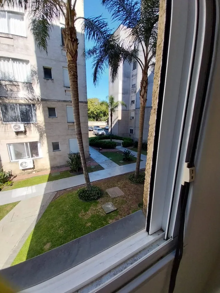 Apartamento, 2 quartos, 44 m² - Foto 8