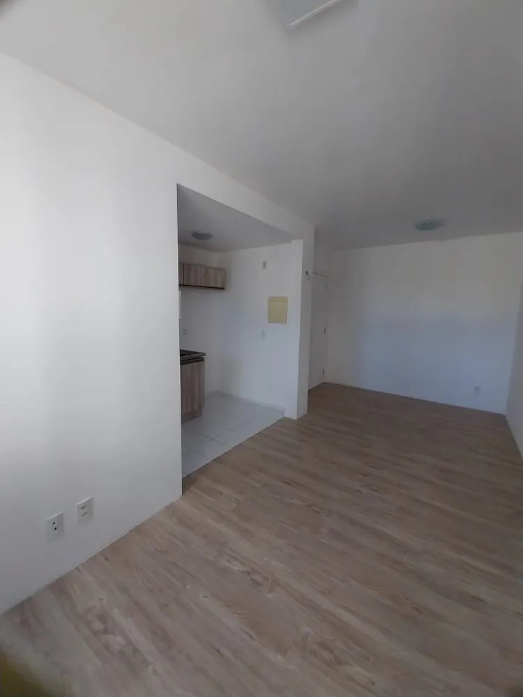 Apartamento, 2 quartos, 44 m² - Foto 11