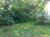 Terreno, 1 m² - Foto 3