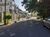 Terreno, 1 m² - Foto 4