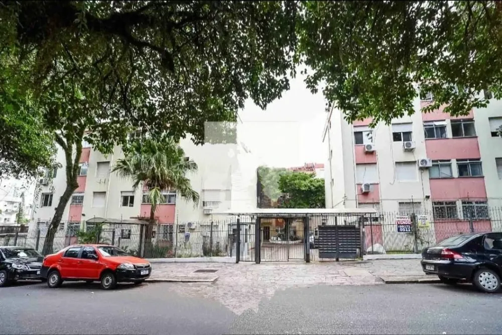 Apartamento, 1 quarto, 43 m² - Foto 4