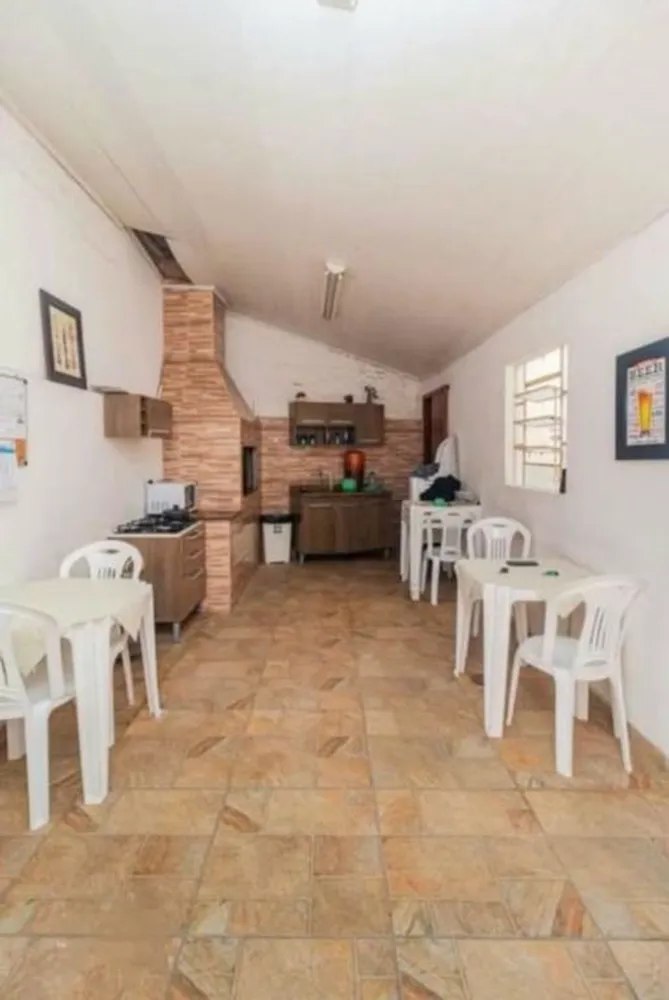 Apartamento, 1 quarto, 43 m² - Foto 3