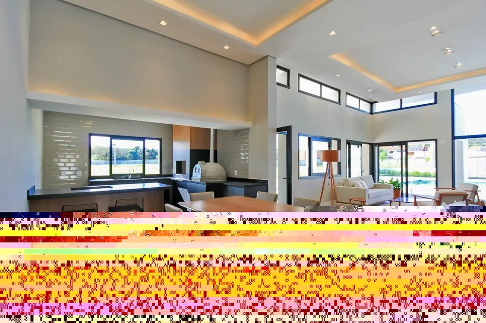 Sala-Conjunto, 33 m² - Foto 7