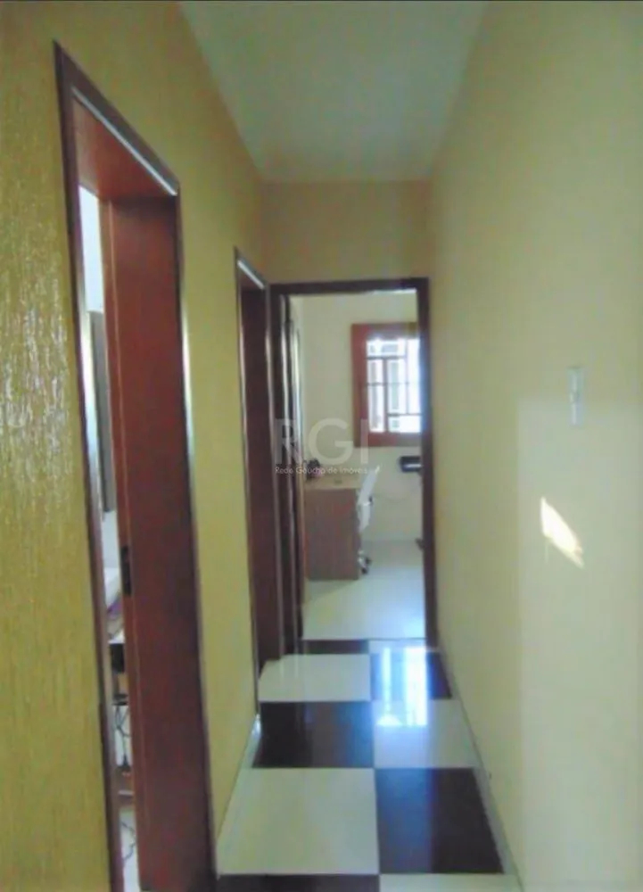 Sala-Conjunto, 33 m² - Foto 9