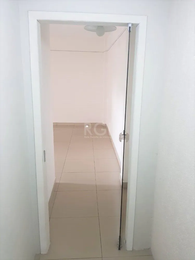 Sala-Conjunto, 33 m² - Foto 4