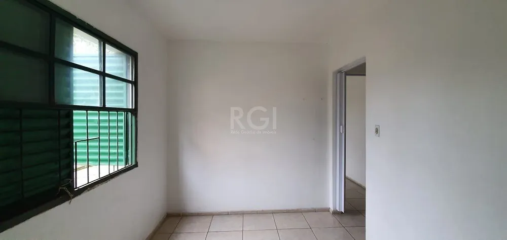 Apartamento, 1 quarto, 40 m² - Foto 1