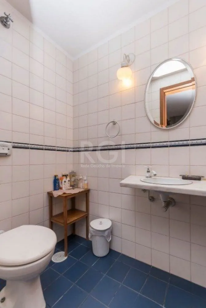 Apartamento, 1 quarto, 38 m² - Foto 5