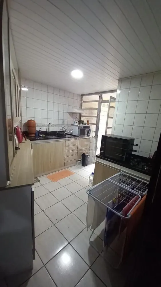 Apartamento, 2 quartos, 97 m² - Foto 5