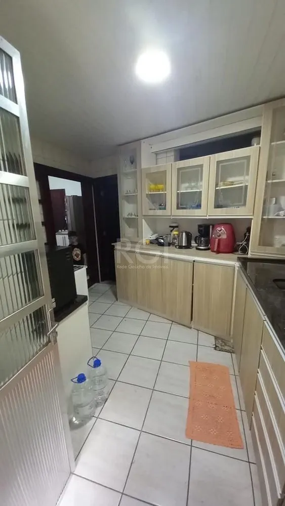 Apartamento, 2 quartos, 97 m² - Foto 3