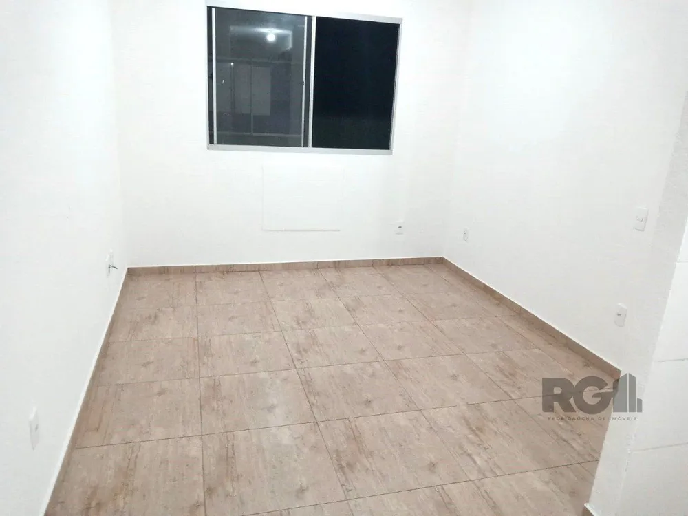 Apartamento, 2 quartos, 97 m² - Foto 2