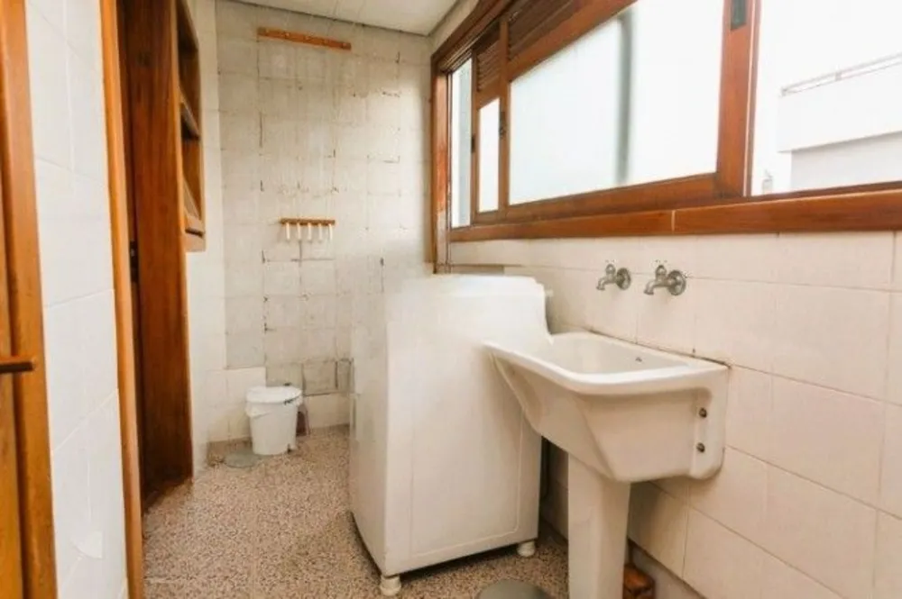 Apartamento, 2 quartos, 97 m² - Foto 7