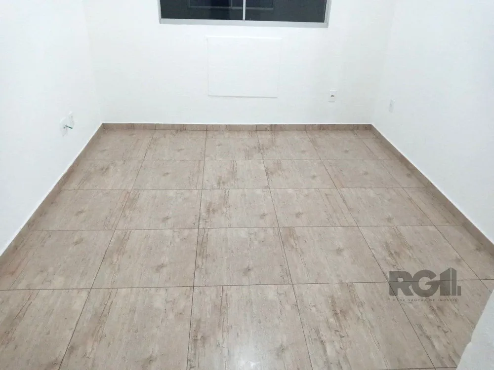 Apartamento, 2 quartos, 97 m² - Foto 3