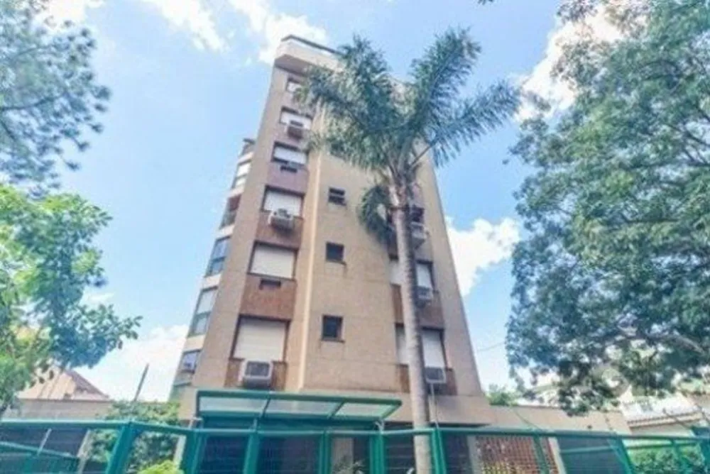 Apartamento, 2 quartos, 77 m² - Foto 1