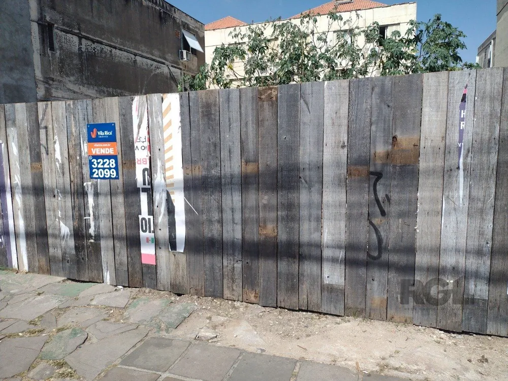 Apartamento, 2 quartos, 77 m² - Foto 2