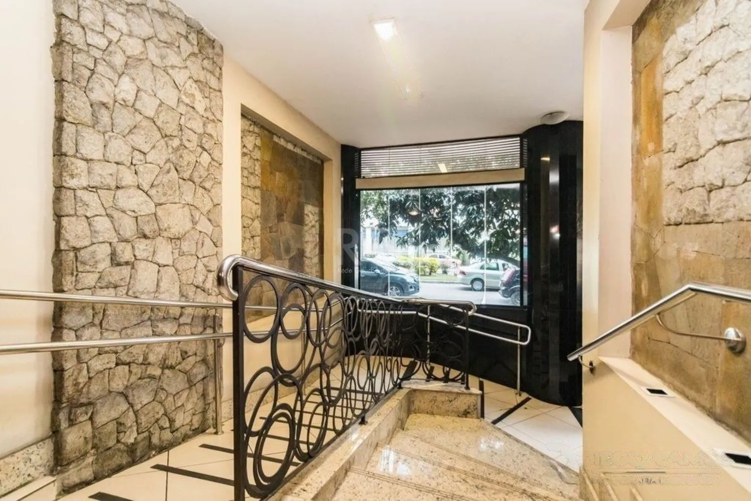 Casa, 3 quartos, 349 m² - Foto 6