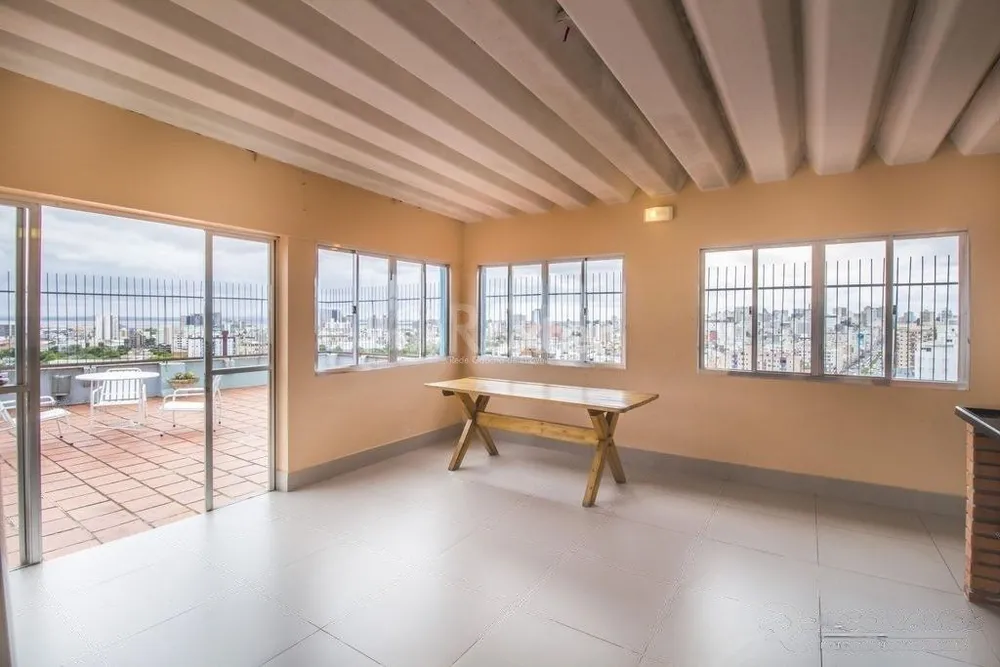 Casa, 3 quartos, 351 m² - Foto 10