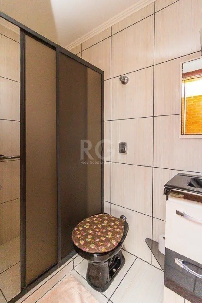 Casa, 3 quartos, 351 m² - Foto 7