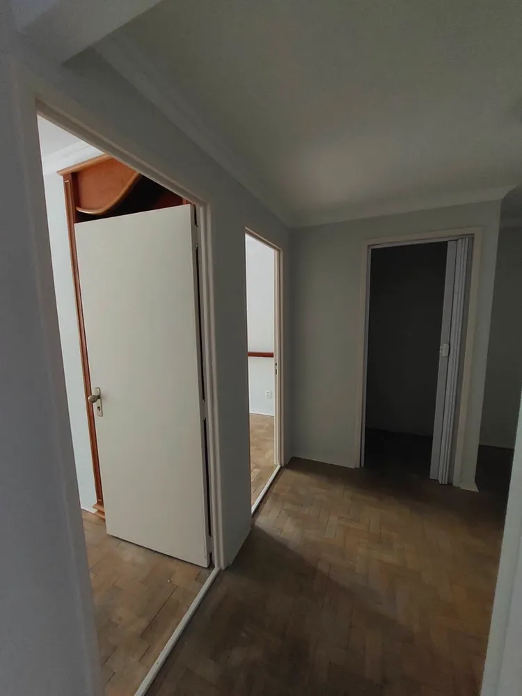 Sala-Conjunto, 43 m² - Foto 5