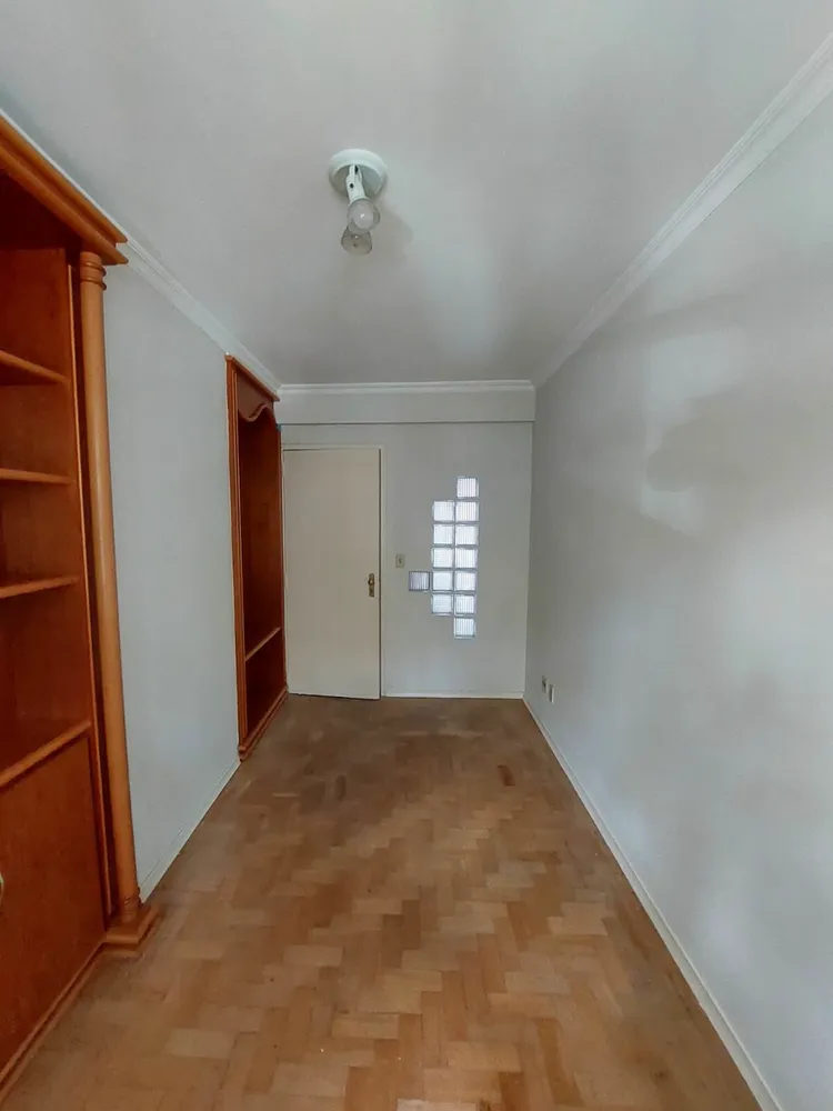 Sala-Conjunto, 43 m² - Foto 3