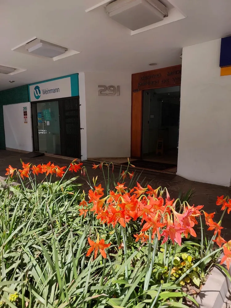 Sala-Conjunto, 43 m² - Foto 7