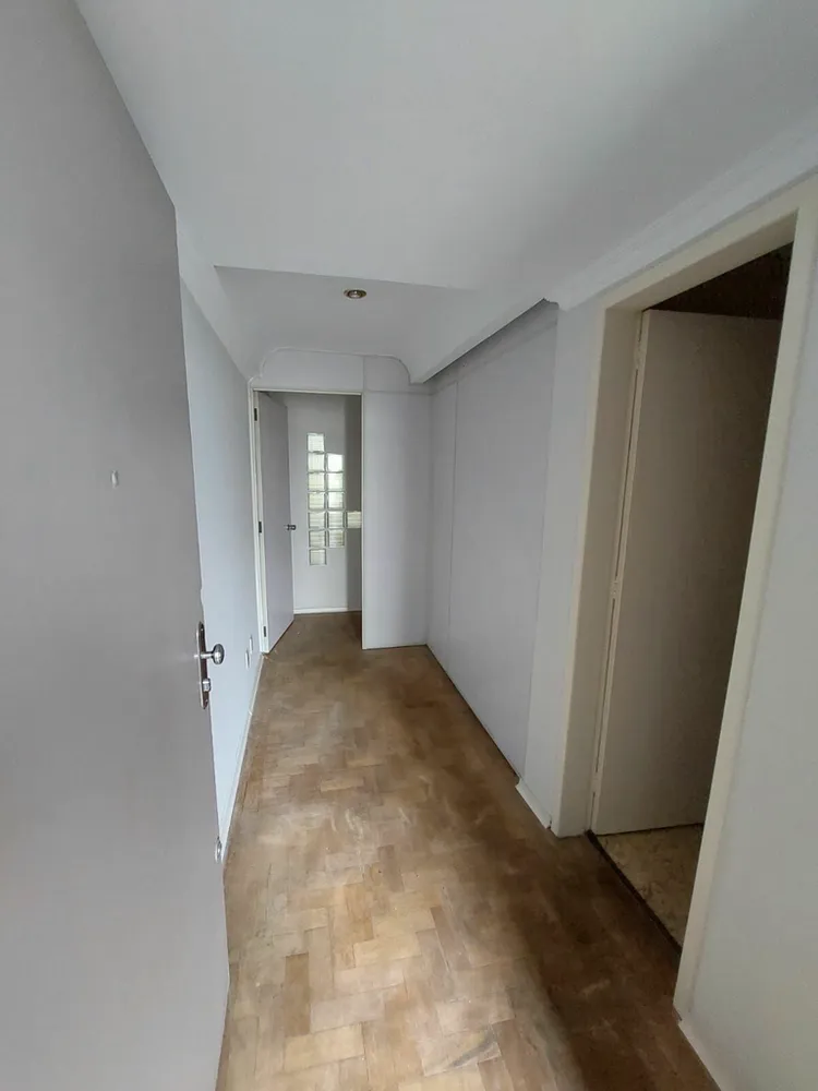 Sala-Conjunto, 41 m² - Foto 2