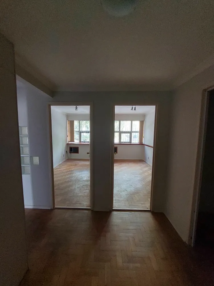 Sala-Conjunto, 41 m² - Foto 3