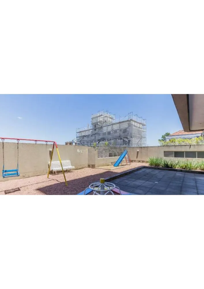 Cobertura, 4 quartos, 242 m² - Foto 8