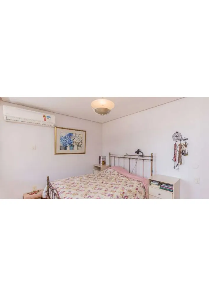 Cobertura, 4 quartos, 242 m² - Foto 4