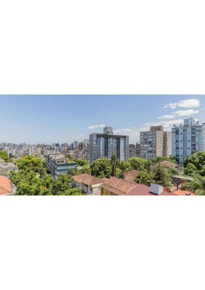 Cobertura, 4 quartos, 242 m² - Foto 5