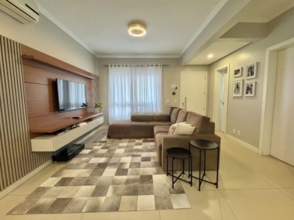 Apartamento, 2 quartos, 43 m² - Foto 1