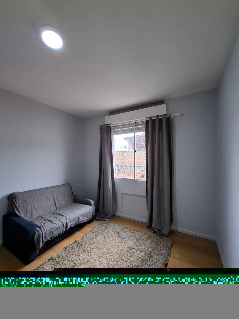 Apartamento, 2 quartos, 43 m² - Foto 4