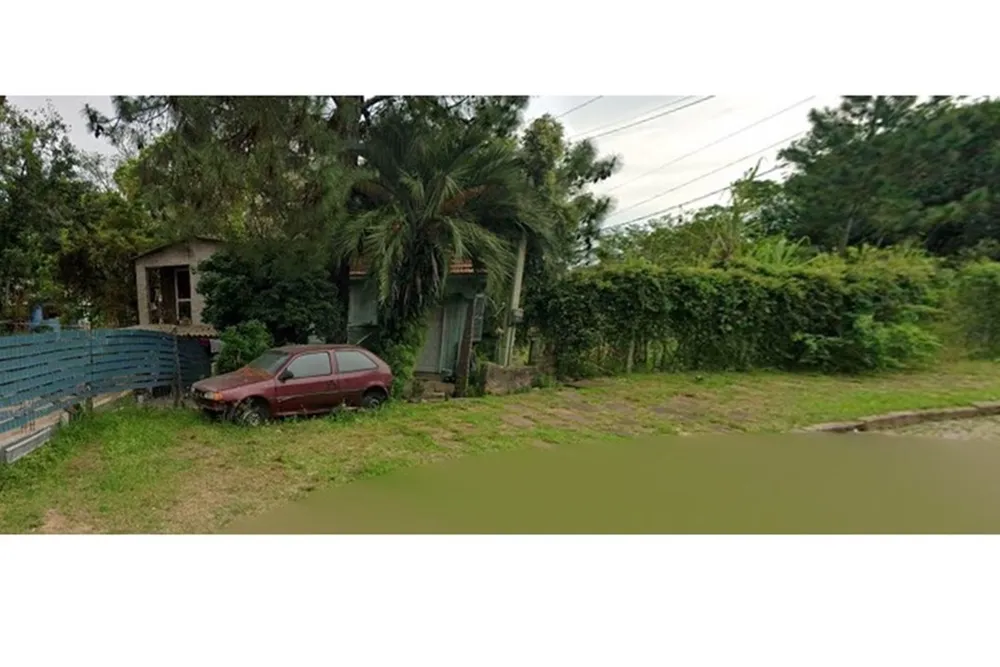 Terreno, 653 m² - Foto 2