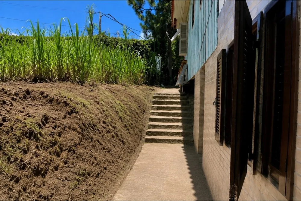 Terreno, 653 m² - Foto 4