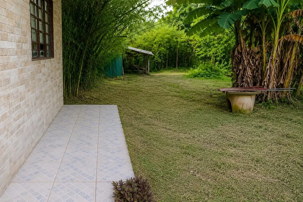 Terreno, 653 m² - Foto 5