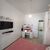 Casa, 4 quartos, 151 m² - Foto 5