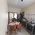 Casa, 4 quartos, 151 m² - Foto 2