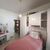 Casa, 4 quartos, 151 m² - Foto 4