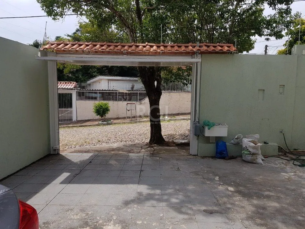 Apartamento, 3 quartos, 127 m² - Foto 6